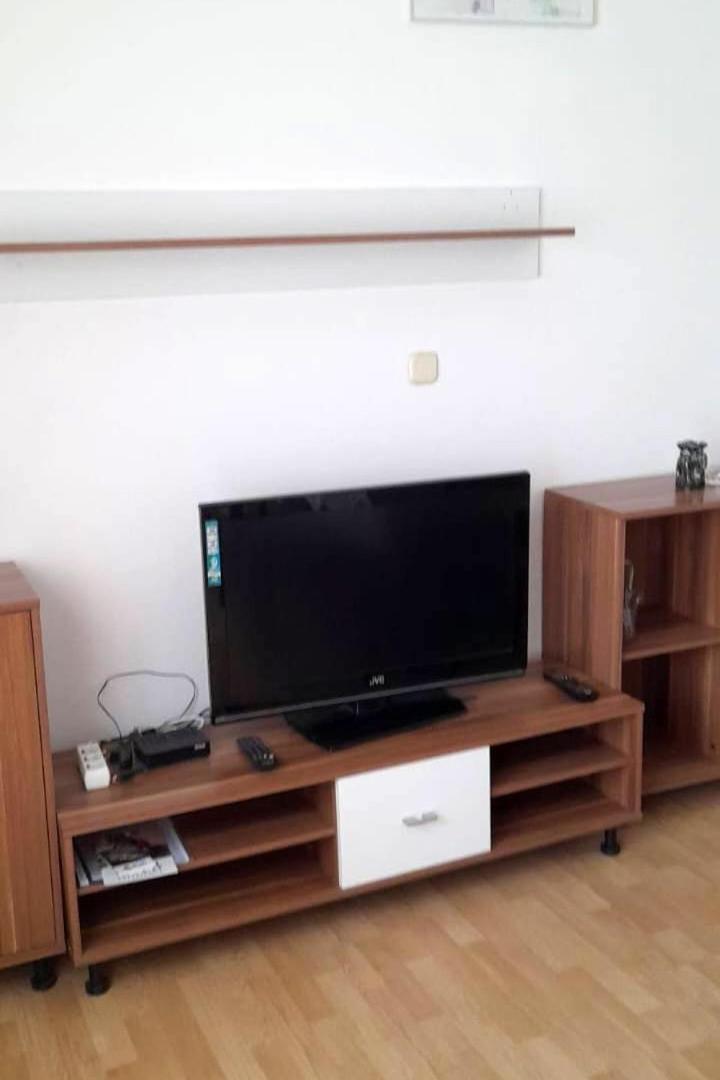 Apartments With A Parking Space Kampor, Rab - 4984 Rom bilde