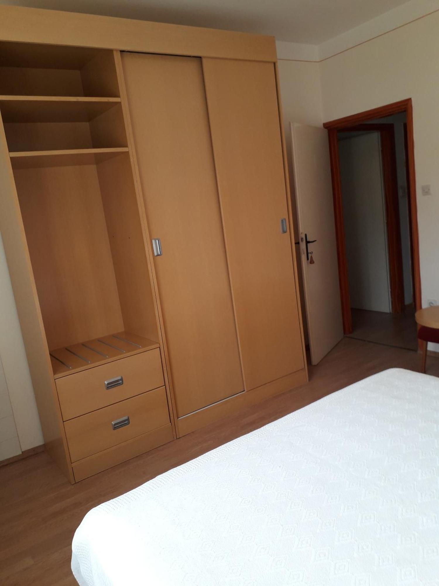 Apartments With A Parking Space Kampor, Rab - 4984 Rom bilde